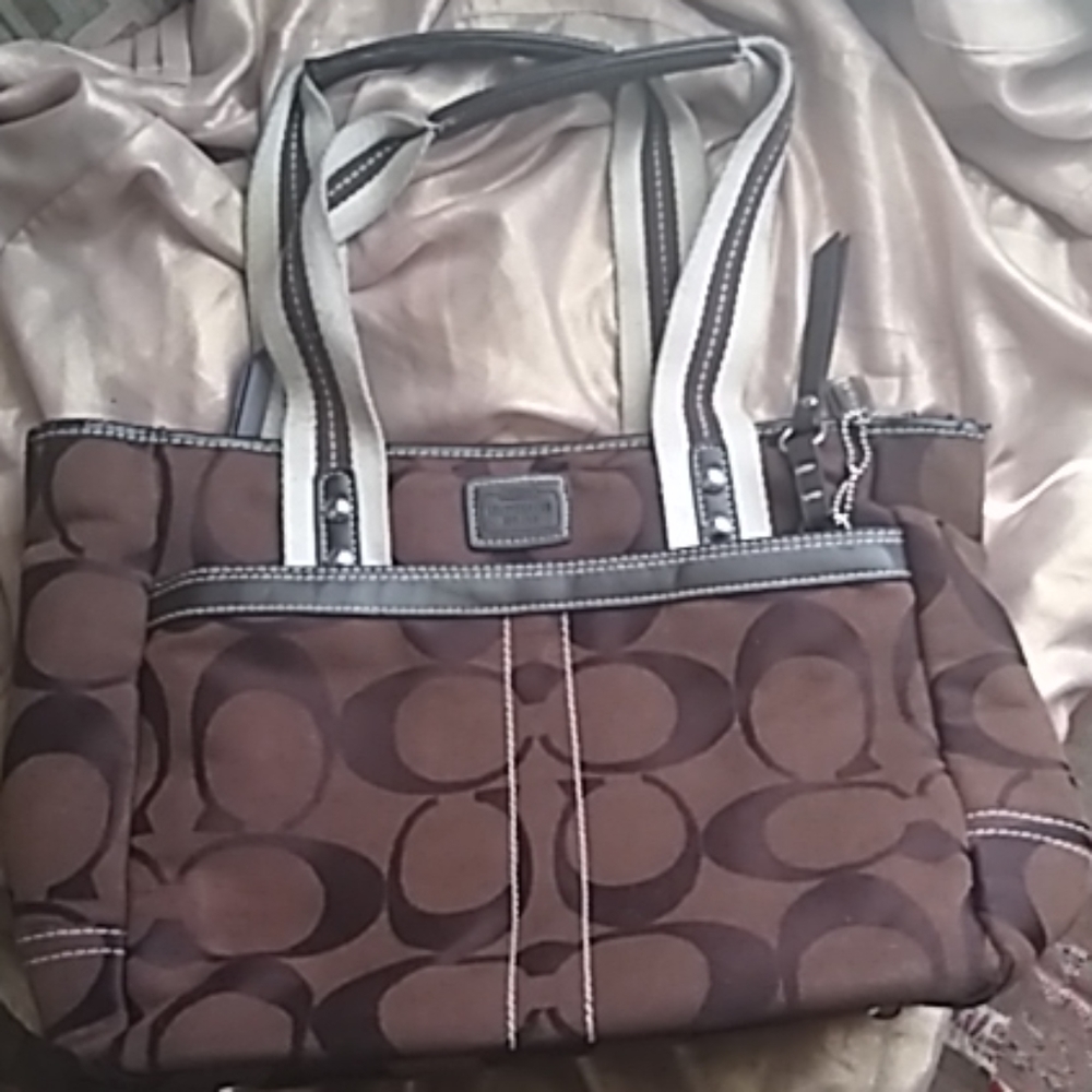 Purse